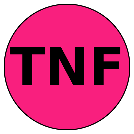 TrueNorth Fitness